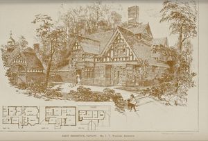 Photo 48- click for photo gallery